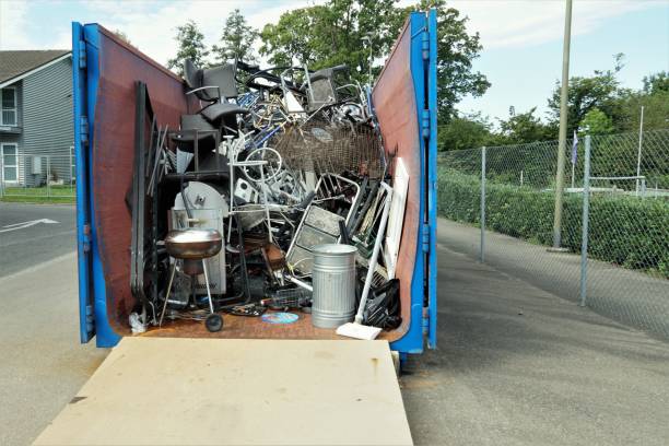 Best Furniture Removal Near Me  in Honokaa, HI