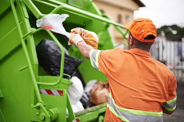  Honokaa, HI Junk Removal Pros
